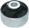 FIAT 51896150 Control Arm-/Trailing Arm Bush